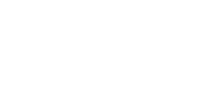 Stavanger kommune's official logo